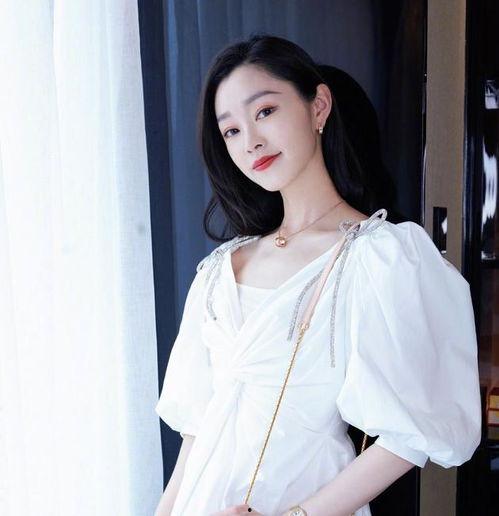 娱乐吃瓜宋轶,娱乐圈的瓜中女王,揭秘她的吃瓜人生