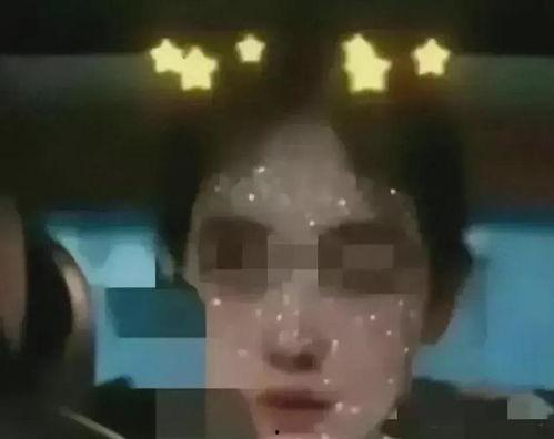 娱乐吃瓜酱过年视频下载,盘点过年期间的精彩瞬间