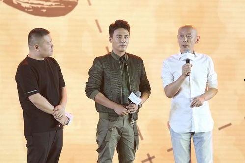 娱乐圈最新吃瓜爆料合集,明星秘闻大揭秘!